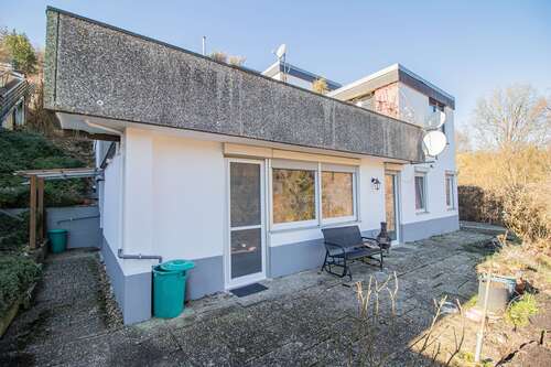 Foto - Wohnung zum Kaufen in Horb am Neckar 229.000,00 € 100 m²