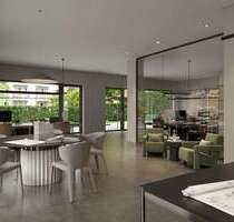 Büro in Berlin 390.510,00 € 86.78 m²