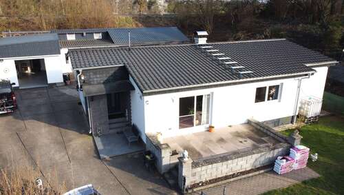 Foto - Haus zum Kaufen in Gießen 549.000,00 € 228 m²