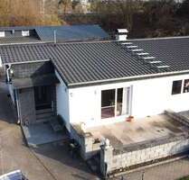 Haus zum Kaufen in Gießen 549.000,00 € 228 m²