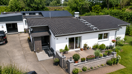 Foto - Haus zum Kaufen in Gießen 545.000,00 € 228 m²
