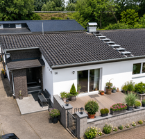 Haus zum Kaufen in Gießen 545.000,00 € 228 m²
