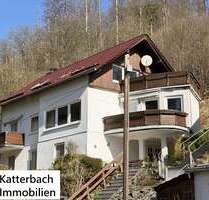 Haus zum Kaufen in Herzberg 159.000,00 € 161 m²