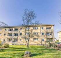 Wohnung zum Mieten in Baesweiler 549,00 € 66.54 m²