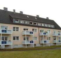 Wohnung zum Mieten in Iserlohn 400,00 € 61.64 m²