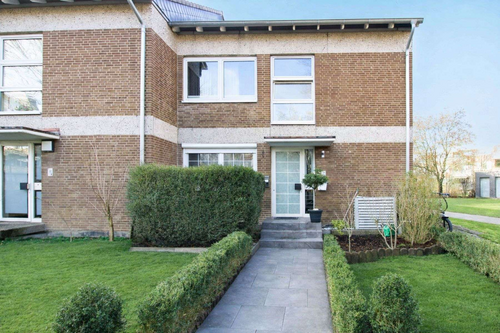 Foto - Wohnung zum Kaufen in Münster 140.000,00 € 65.05 m²