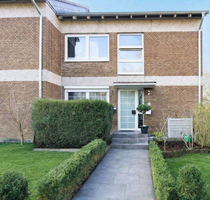 Wohnung zum Kaufen in Münster 140.000,00 € 65.05 m²