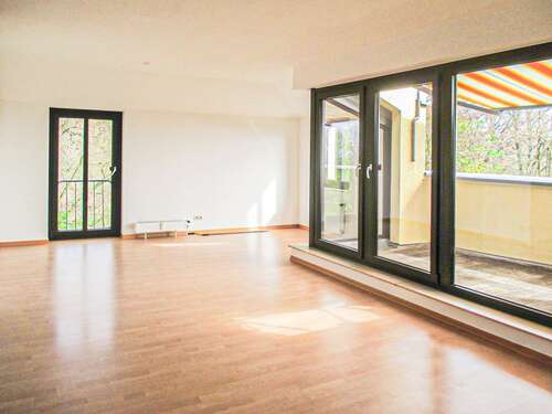 Foto - Wohnung zum Mieten in Erkrath 875,00 € 73 m²