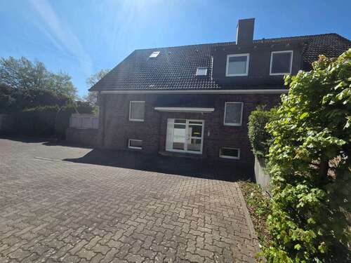 Foto - Wohnung zum Mieten in Pinneberg 769,35 € 66.9 m²