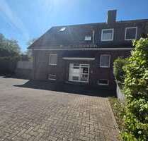 Wohnung zum Mieten in Pinneberg 769,35 € 66.9 m²