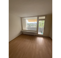 Wohnung zum Mieten in Siegen 729,00 € 82.34 m²
