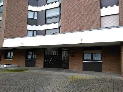 Foto - Wohnung zum Mieten in Mönchengladbach 650,00 € 62 m²