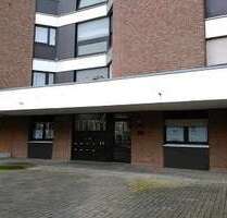 Wohnung zum Mieten in Mönchengladbach 650,00 € 62 m²