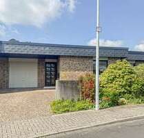Haus zum Kaufen in Erkrath 588.000,00 € 165 m²