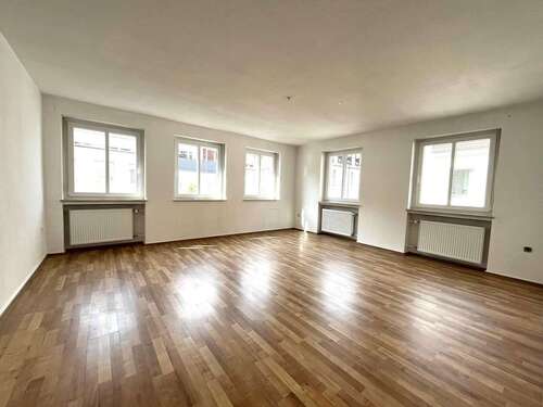 Foto - Wohnung zum Mieten in hannover 1.600,00 € 125 m²