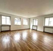 Wohnung zum Mieten in hannover 1.600,00 € 125 m²