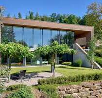 Haus zum Kaufen in Ebersbach an der Fils 1.790.000,00 € 186 m²