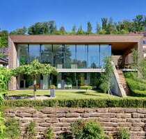 Haus zum Kaufen in Ebersbach an der Fils 1.790.000,00 € 186 m²