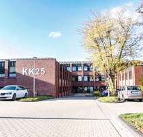 Halle in Kempen 1.100,00 € 290 m²