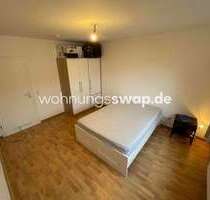 Wohnung zum Mieten in Darmstadt 790,00 € 58 m²