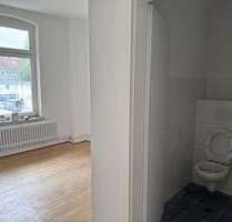Wohnung zum Mieten in Kiel 600,00 € 43.7 m²