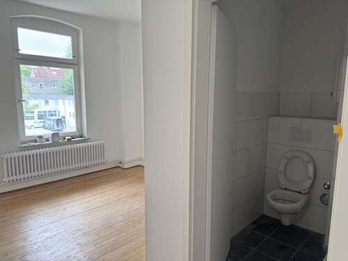 Foto - Wohnung zum Mieten in Kiel 600,00 € 43.7 m²