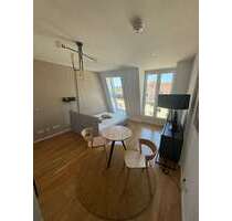 Wohnung zum Mieten in Frankfurt am Main 985,00 € 28.27 m²