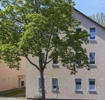 Wohnung zum Mieten in Dortmund 350,00 € 56.86 m²