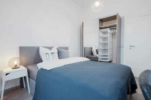 Foto - WG-Zimmer in Berlin 630,00 € 14 m²