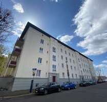 Wohnung zum Mieten in Magdeburg 390,00 € 45 m²