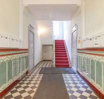 Wohnung zum Kaufen in Berlin 769.000,00 € 107.6 m²