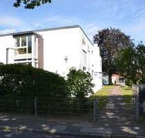 Wohnung zum Kaufen in Hamburg 590.000,00 € 100.54 m²