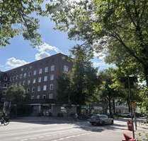 Wohnung zum Kaufen in Hamburg 599.000,00 € 95 m²