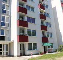 Wohnung zum Mieten in Hamburg 361,61 € 40.09 m²