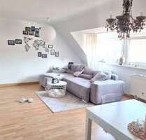 Wohnung zum Mieten in Kleve 560,00 € 80 m²