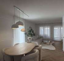 Haus zum Kaufen in Friedrichshafen 750.000,00 € 130 m²