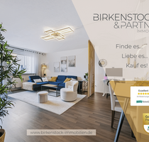 Wohnung zum Kaufen in Frechen 315.000,00 € 76 m²