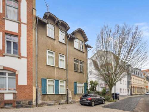 Foto - Haus zum Kaufen in Gießen 329.000,00 € 113 m²