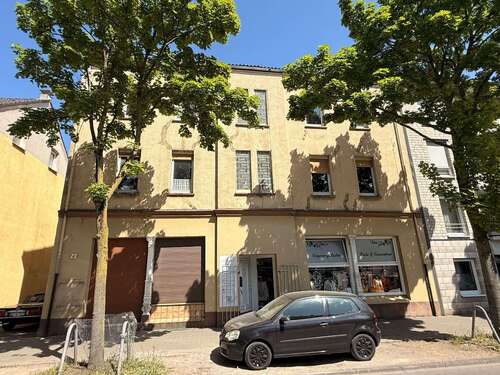 Foto - Haus zum Kaufen in Gelsenkirchen 348.700,00 € 315 m²