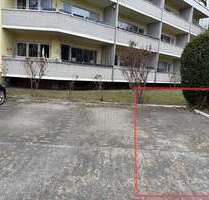 Garage zu vermieten in Berlin 35,00 €