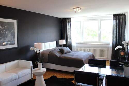 Foto - Wohnung zum Mieten in Köln 899,00 € 35 m²