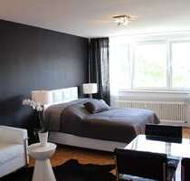 Wohnung zum Mieten in Köln 899,00 € 35 m²