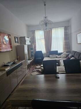 Foto - Wohnung zum Mieten in Hannover 1.100,00 € 100 m²