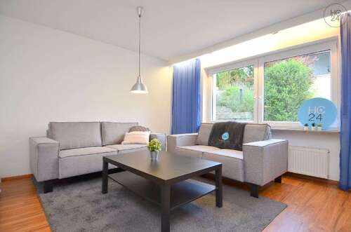 Foto - Wohnen auf Zeit in Dornstadt 1.650,00 €
