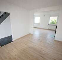 Haus zum Kaufen in Wesendorf 189.000,00 € 90 m²