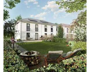 Haus zum Kaufen in Straubing 582.830,00 € 114.06 m²