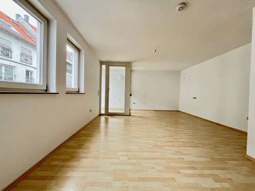 Foto - Wohnung zum Mieten in Stuttgart Stuttgart-Mitte 690,00 € 36.2 m²