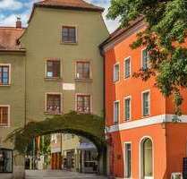 Wohnung zum Kaufen in Weiden 309.900,00 € 57.59 m²