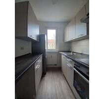 Wohnung zum Mieten in Zwickau 345,00 € 57.61 m²