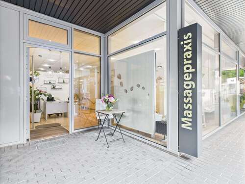 Foto - Büro in Bielefeld 1.200,00 € 82 m²